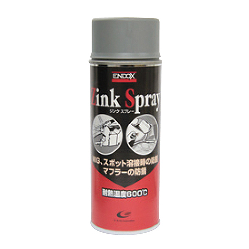 endox-zink-spray