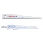 エアソー替刃 lenox-airsaw-32-150x150.jpg