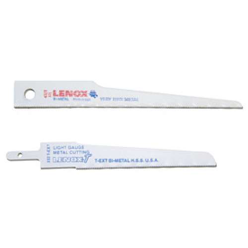 lenox-airsaw-32