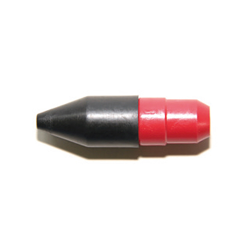 rubber-tip-14