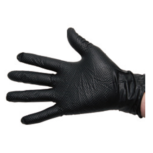 supergrip-nitrile-gloves