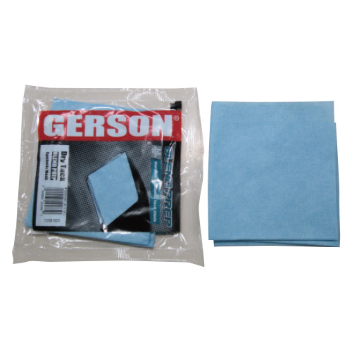gerson-tack-cloth-blend-prep